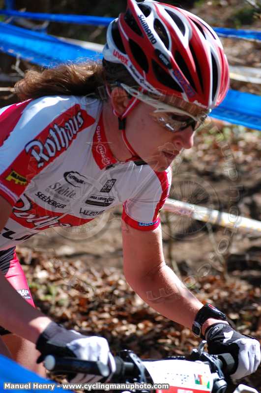 03_9-Adelheid Morath